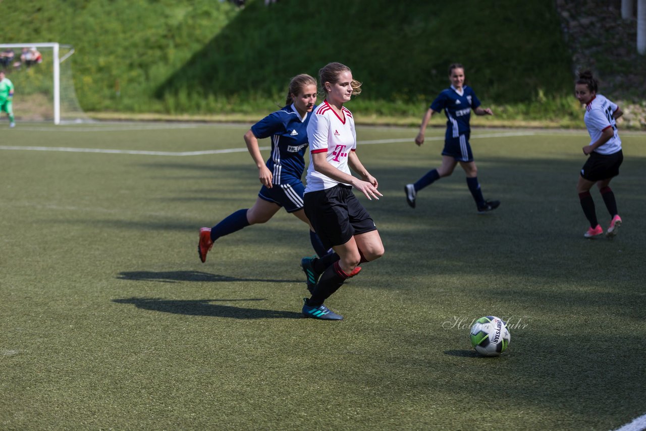 Bild 112 - Final Four